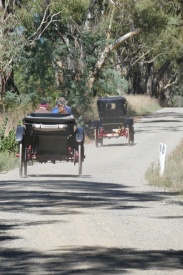 P1070763 A road that Highwheelers were made for.jpg