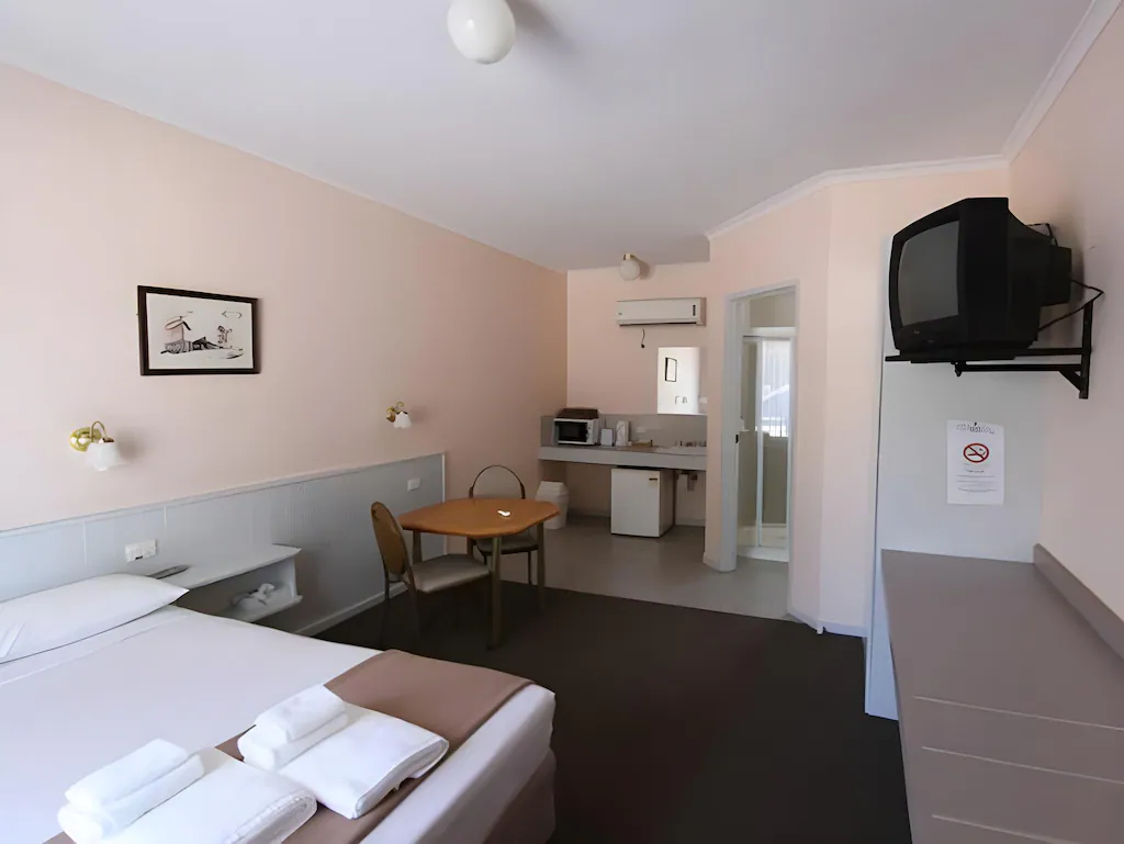 lazyriver3