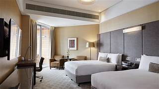 RACV club2