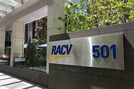 RACV club 4