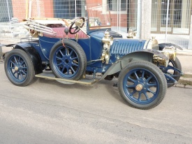 DSCN2630.jpg