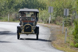 106 1909 Buick .jpg