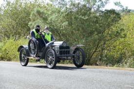 109 1909 Sizaire et Naudin.jpg