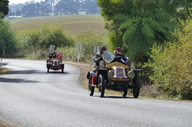 112 1911 Renault AX.jpg