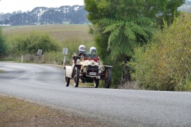 117 1909 Sizaire et Naudin.jpg
