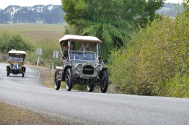 124 1907 De Dion Bouton.jpg