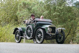 136 1911 Rover .jpg