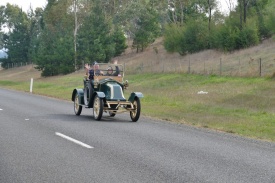 164 John McMillan 1914 Renault .jpg