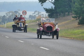 178 1913 Humberette .jpg