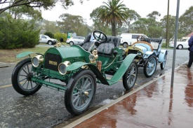 182 Display 1911 Brush, 1909 Delage .jpg