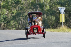 187 1904 Model C Ford .jpg