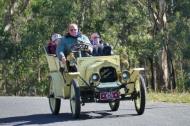 197 .jpg