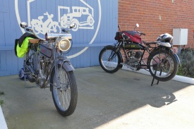 34 Pope MC & 1915 Gem Jap MC.jpg