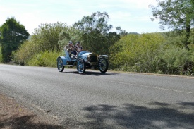 91 1909 Delage.jpg