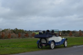 DSC_0036.jpg