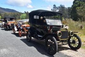 P1010124 DSC_0033 (13) James Dunshea.jpg