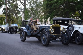 1906 Clement - American LaFrance engined special.jpg