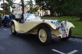 1937 SS100.jpg