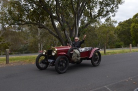 Dillon's Hispano Suiza Alphonso.jpg