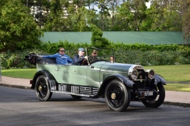 Emmerson's 1923 Cadillac.jpg