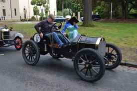 Latrielle's 1908 Isotta Fraschini.jpg