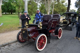 Provan's 1907 Cadillac.jpg