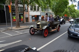 Trench Warfare Cowley driven by Daniel Zampatti.jpg