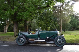 Vauxhall 30-98 Wensum.jpg