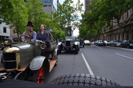 Veterans and VIntage invade CBD.jpg