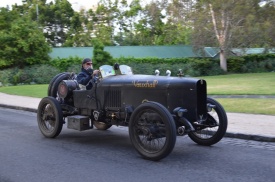 VSCC Pat Ryan's 1918 Vauxhall D Type GP.jpg