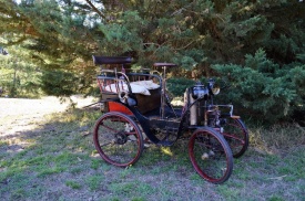 1898 Renault Tilbury.jpg