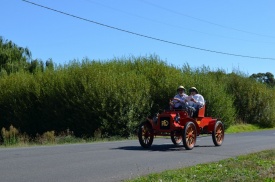 Dobson 1905 Reo 1100 - 2.jpg
