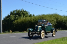 Fraser 1912 Renault AX.jpg
