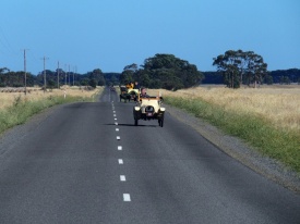 On the Road.jpg