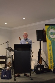 President Berg speaking at the Saturday night dinner.jpg