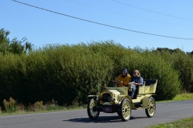 Scudds 1907 De Dion Bouton AV.jpg