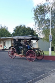 P1070059 Holbrook 1910 IHC.jpg