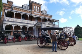 P1070166 Duntryleague House Orange NSW.jpg