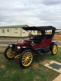 Smallman 1911 Stanley Model 63 Steamer.JPG