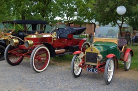 Sunday Smoko - Russell Stanley and Mutton Swift.JPG