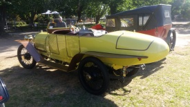 IMG-20191109-WA0009.jpg
