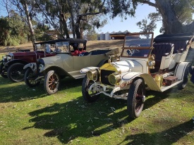 20190427_101756.jpg